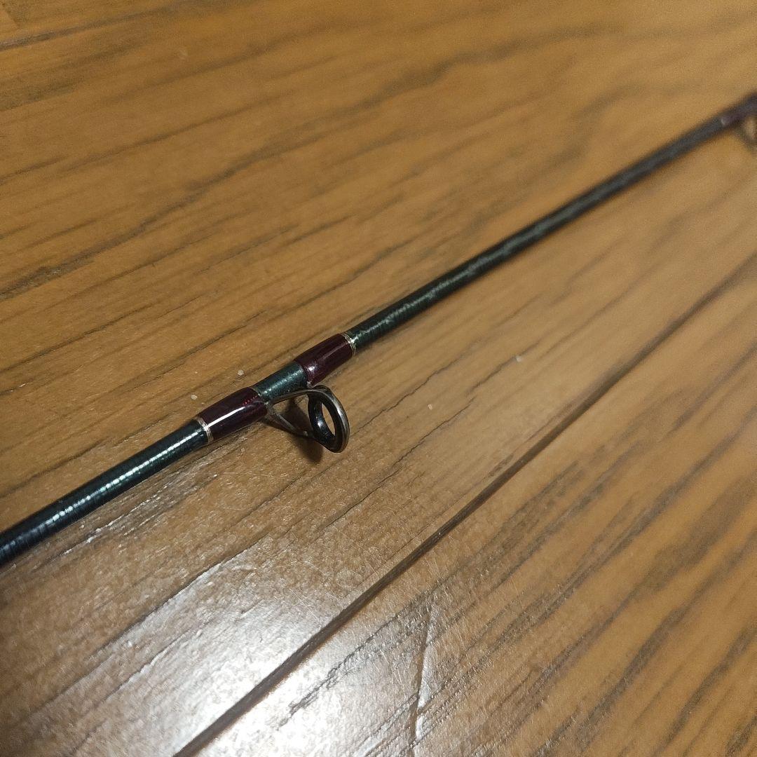 ワールドシャウラ　1652r-3
