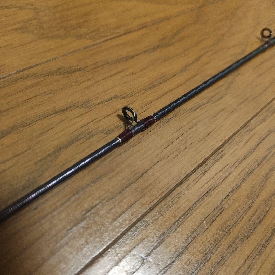 ワールドシャウラ　1652r-3