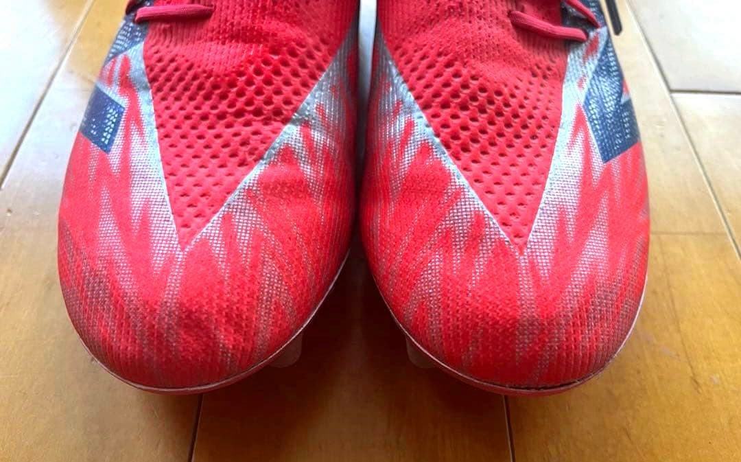 New Balance FURON ELITE HG 26㎝