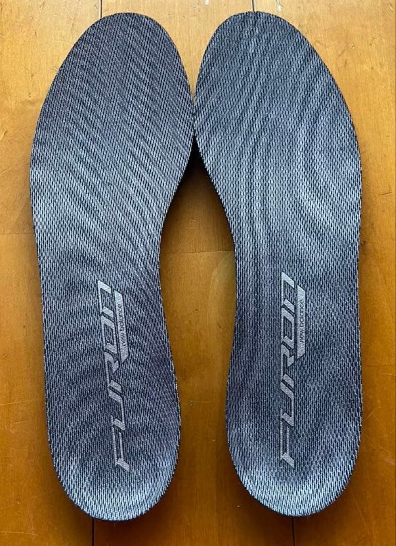 New Balance FURON ELITE HG 26㎝