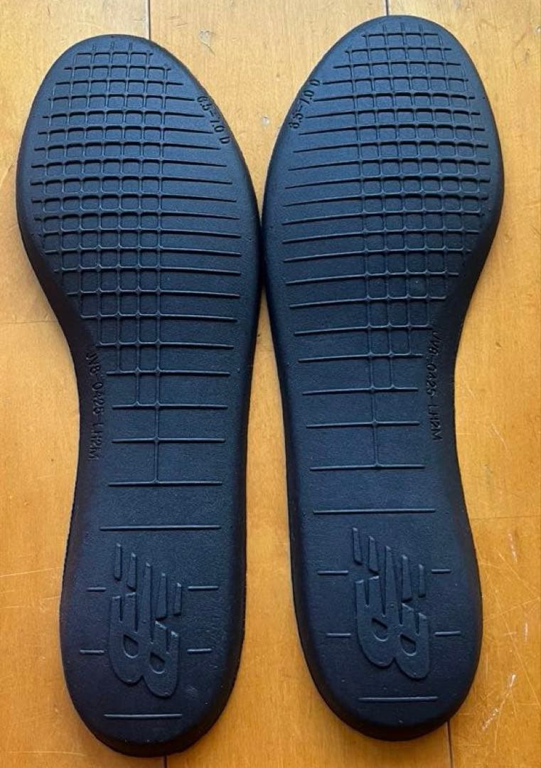 New Balance FURON ELITE HG 26㎝