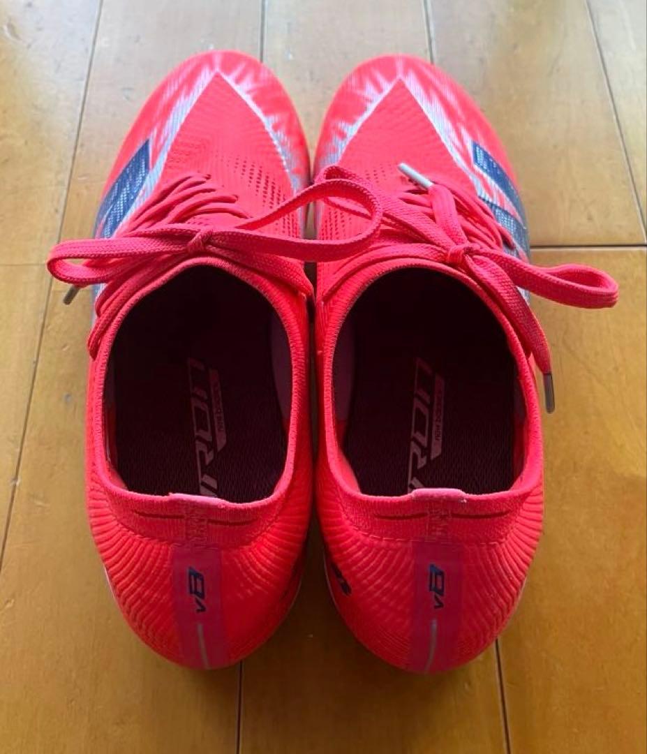 New Balance FURON ELITE HG 26㎝