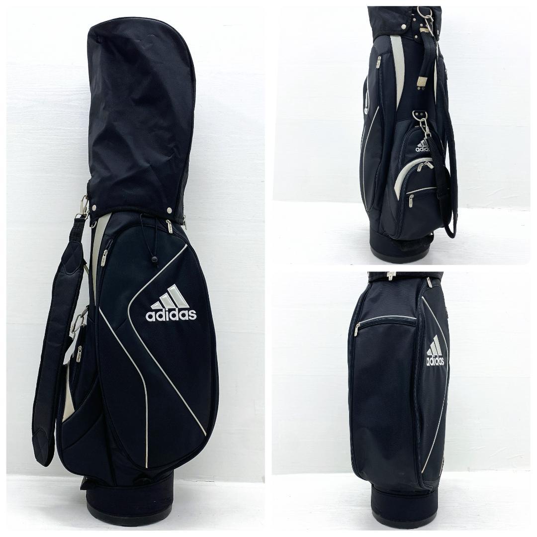 TaylorMade テーラーメイド PING ピン ゴルフ クラブ セット