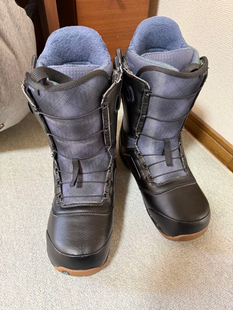 16万‼️オールBurton③点セット★美品