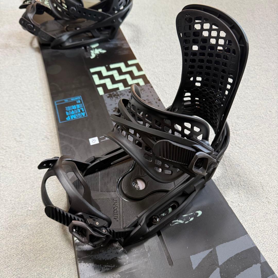 16万‼️オールBurton③点セット★美品
