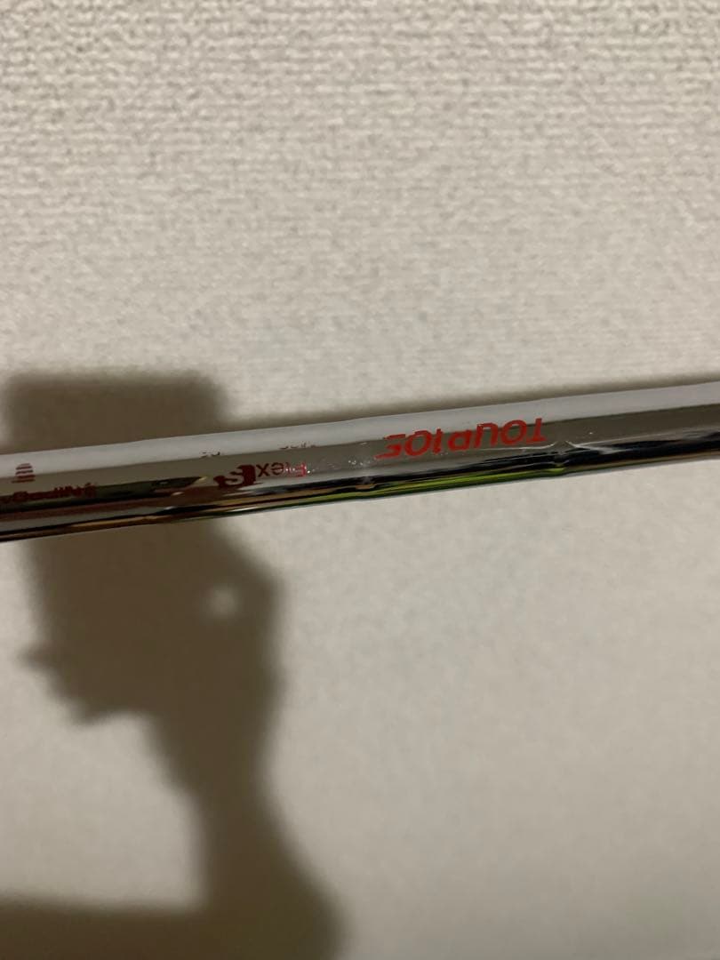 Ping GLIDE FORGED PRO 58度 中古