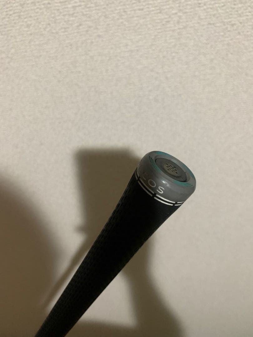 Ping GLIDE FORGED PRO 58度 中古