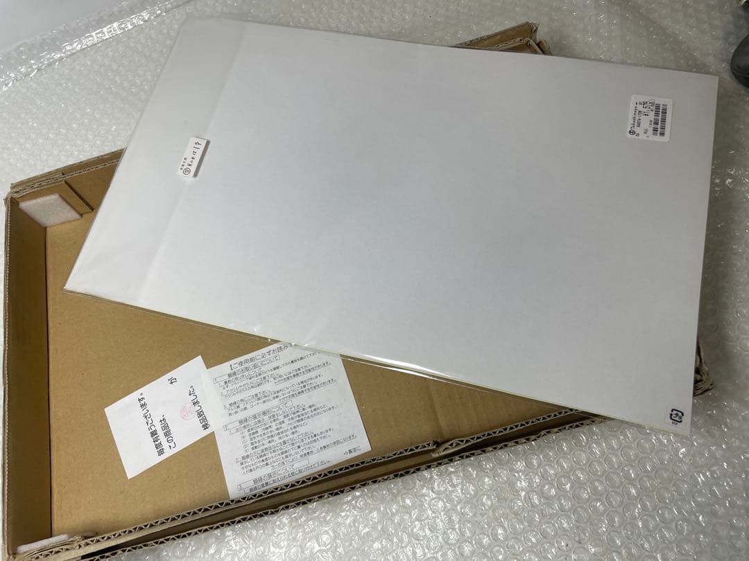 雛人形 額装絵 日本画 和風 インテリア 額入り 飾り絵