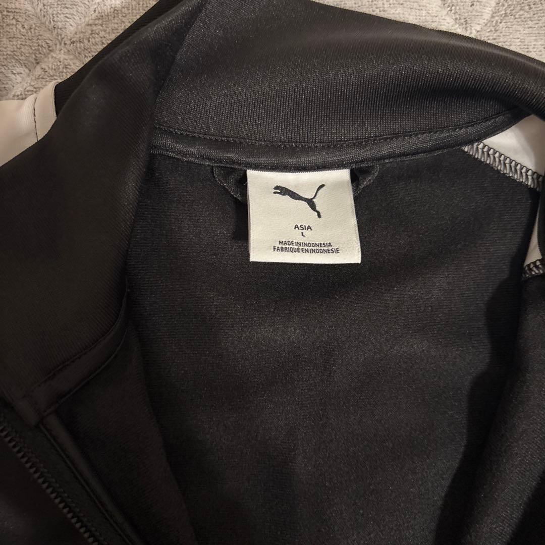 【定価:￥12,000】プーマ ジャージセット 他