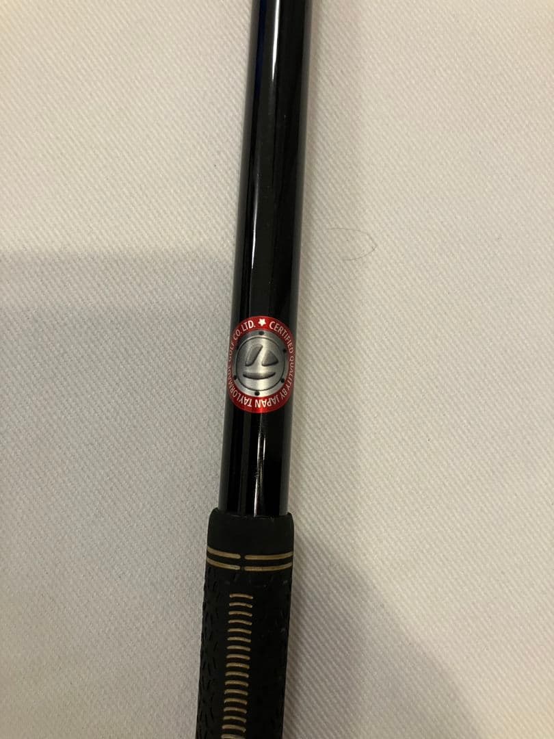 【美品】テーラーメイド ステルス グローレ ドライバー 11.5°