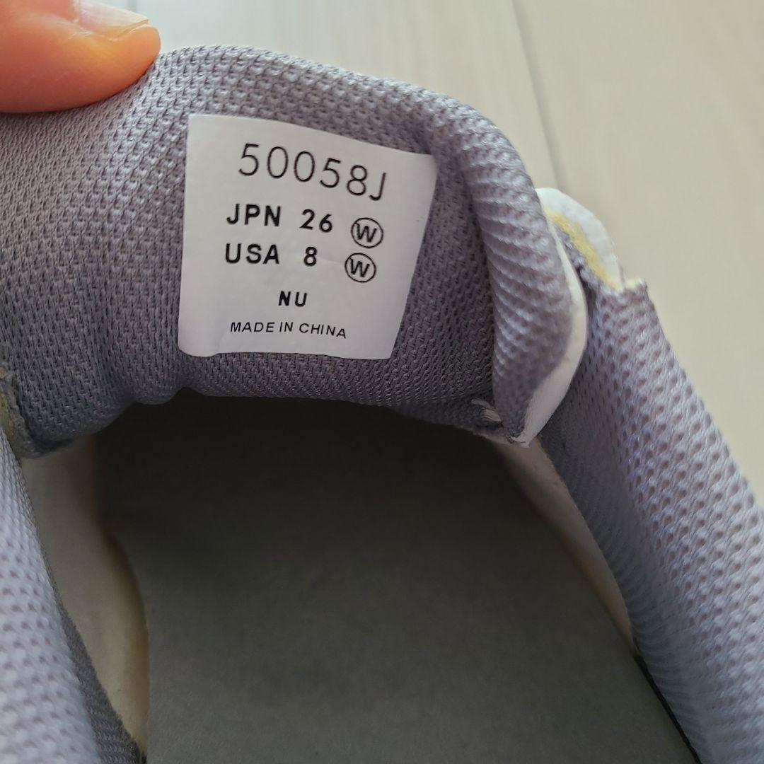 FootJoy プロシェイプ ゴルフシューズ