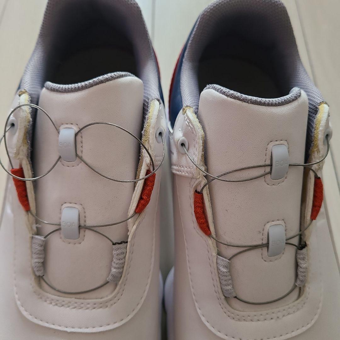 FootJoy プロシェイプ ゴルフシューズ