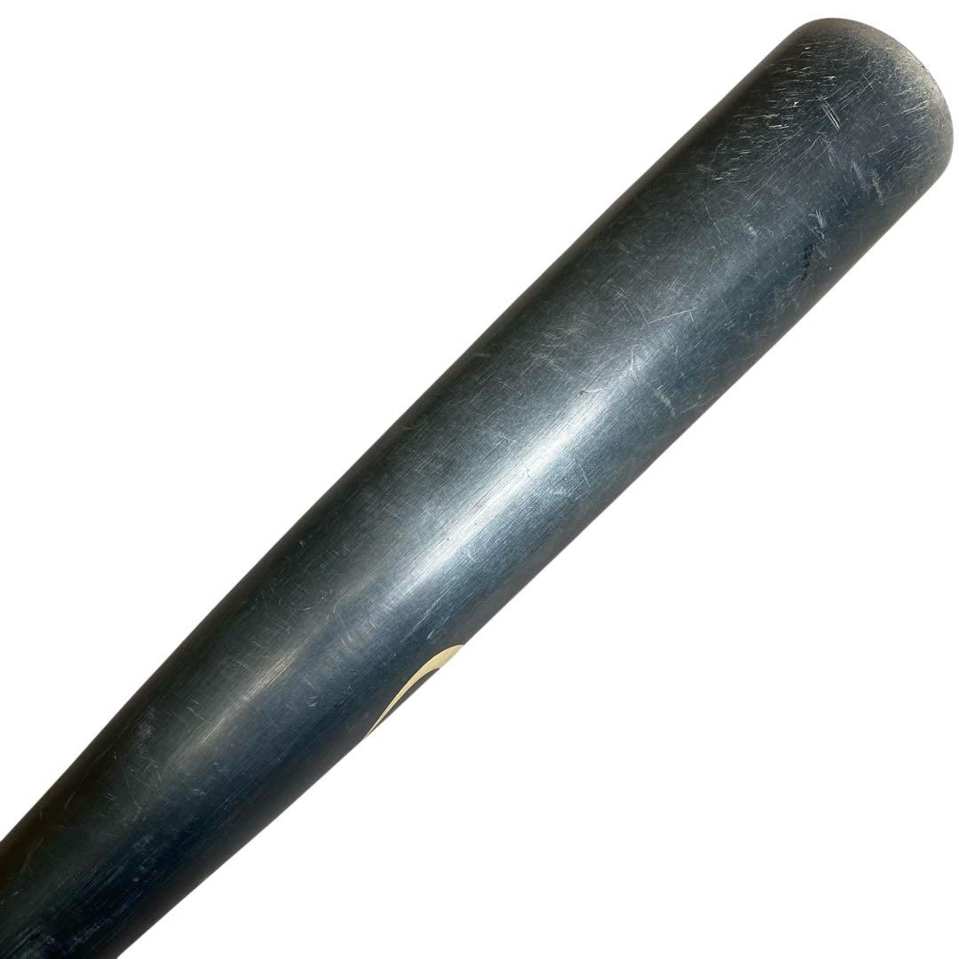 アシックス 軟式 金属バット 高校軟式使用可 SPEED AXEL DD