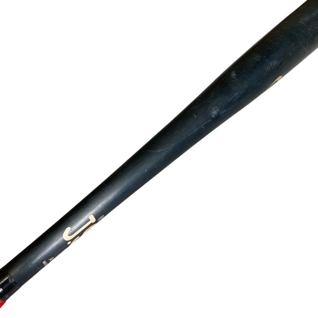 アシックス 軟式 金属バット 高校軟式使用可 SPEED AXEL DD