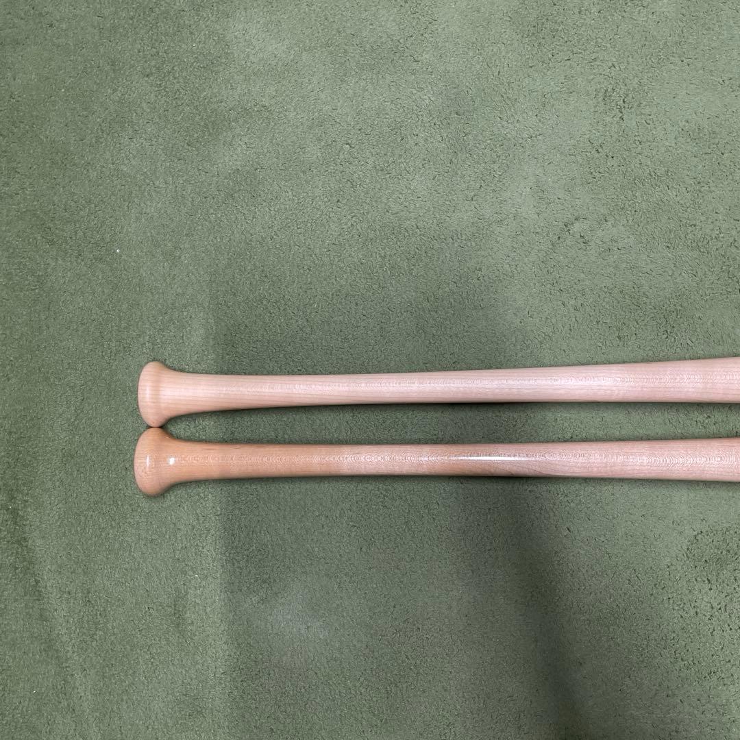 ちびまさと