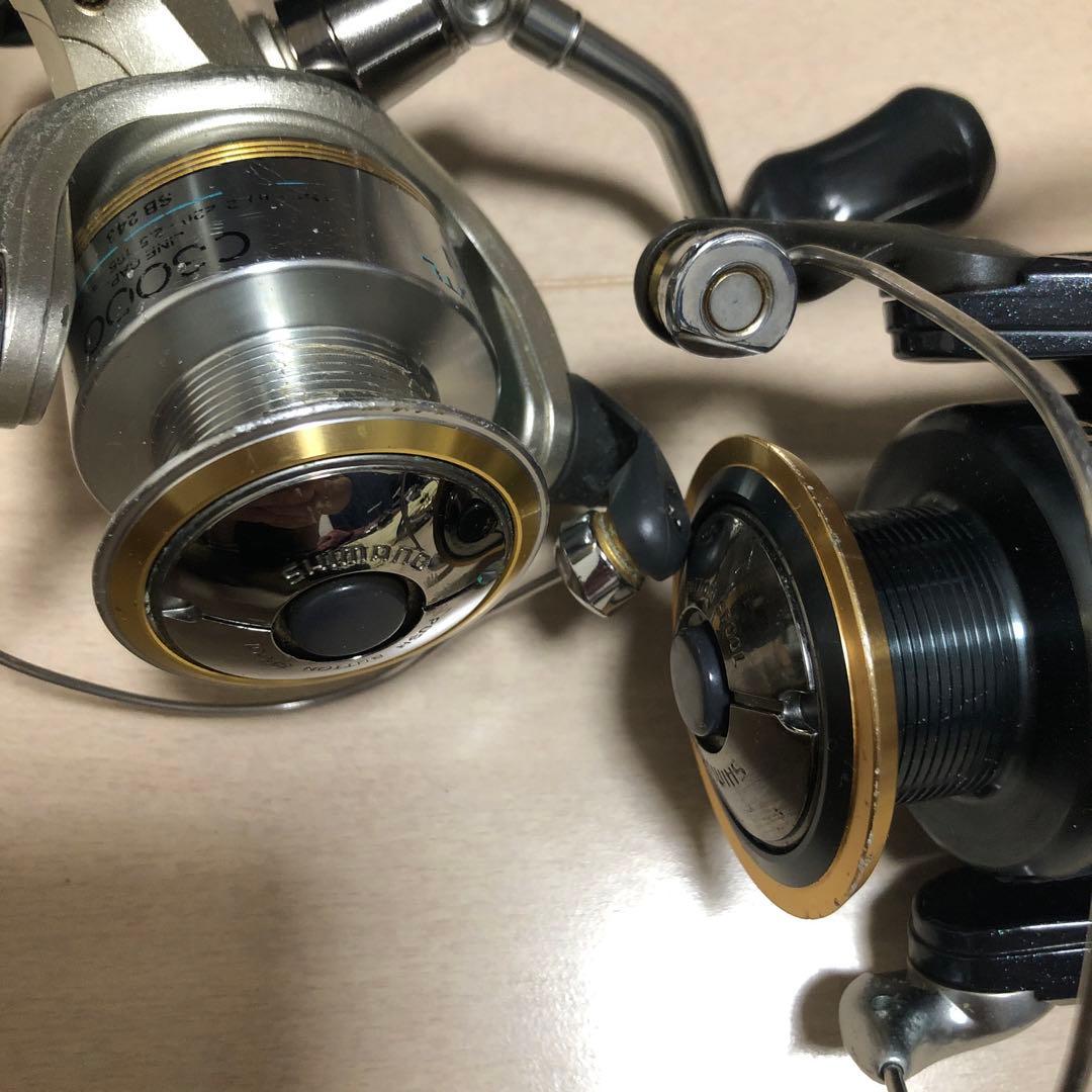 謙一様　アオリスタ