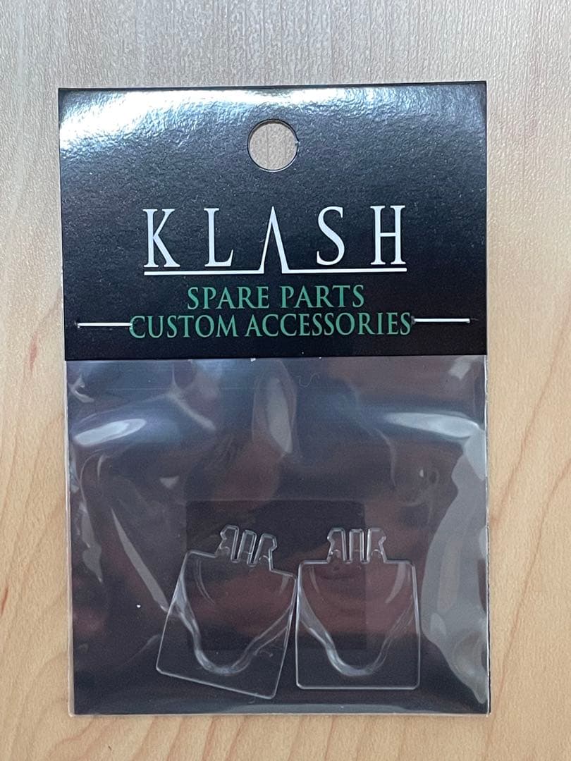【新品未使用】 TiNYKLASH タイニークラッシュ 矢橋リップ 各種セット