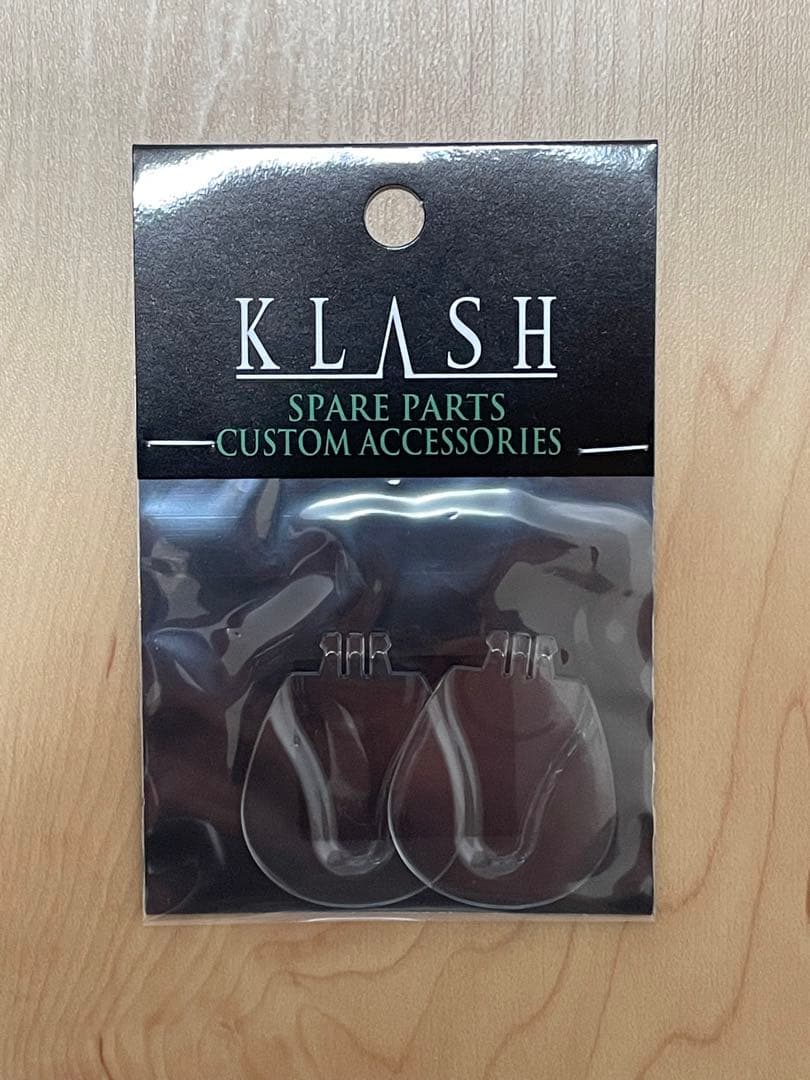 【新品未使用】 TiNYKLASH タイニークラッシュ 矢橋リップ 各種セット