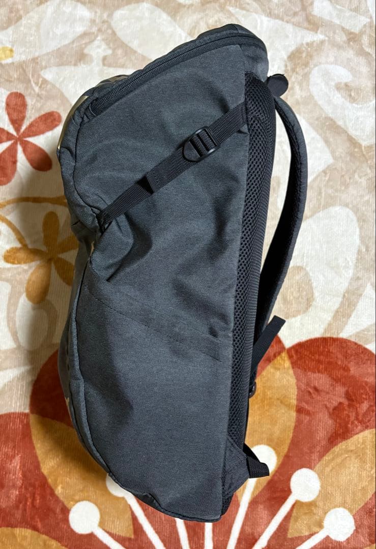 【非売品】DESCENTE × オリックスバファローズ リュック 大容量