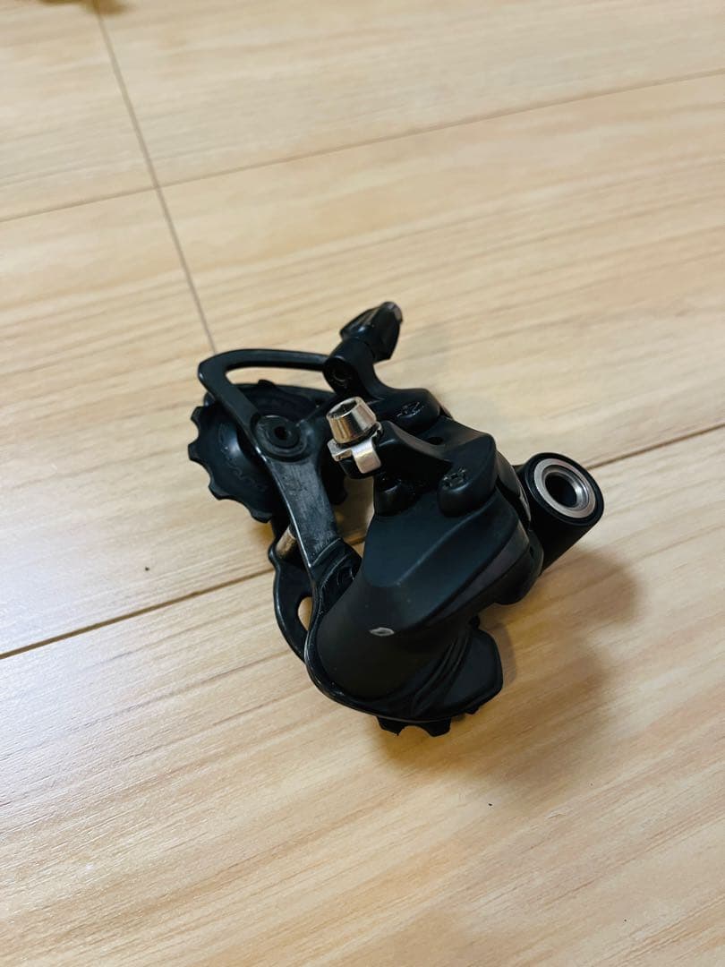 シマノ　デュラエース7900 セット