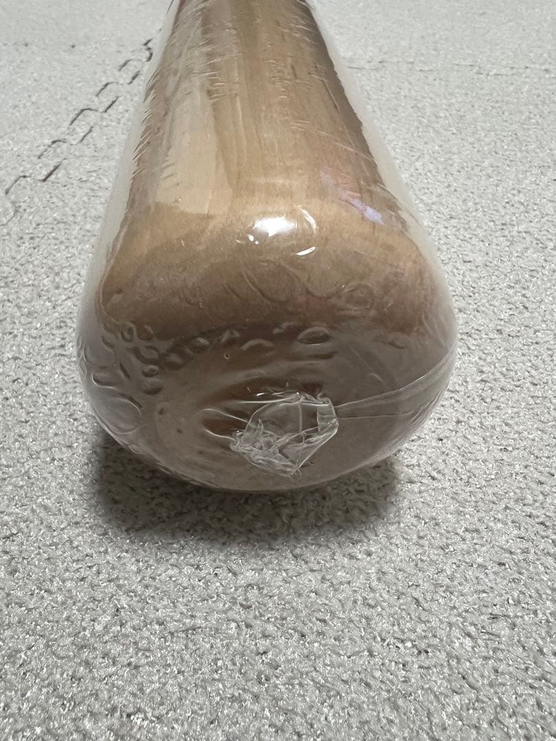 SSK エスエスケイ　軟式木製バット
