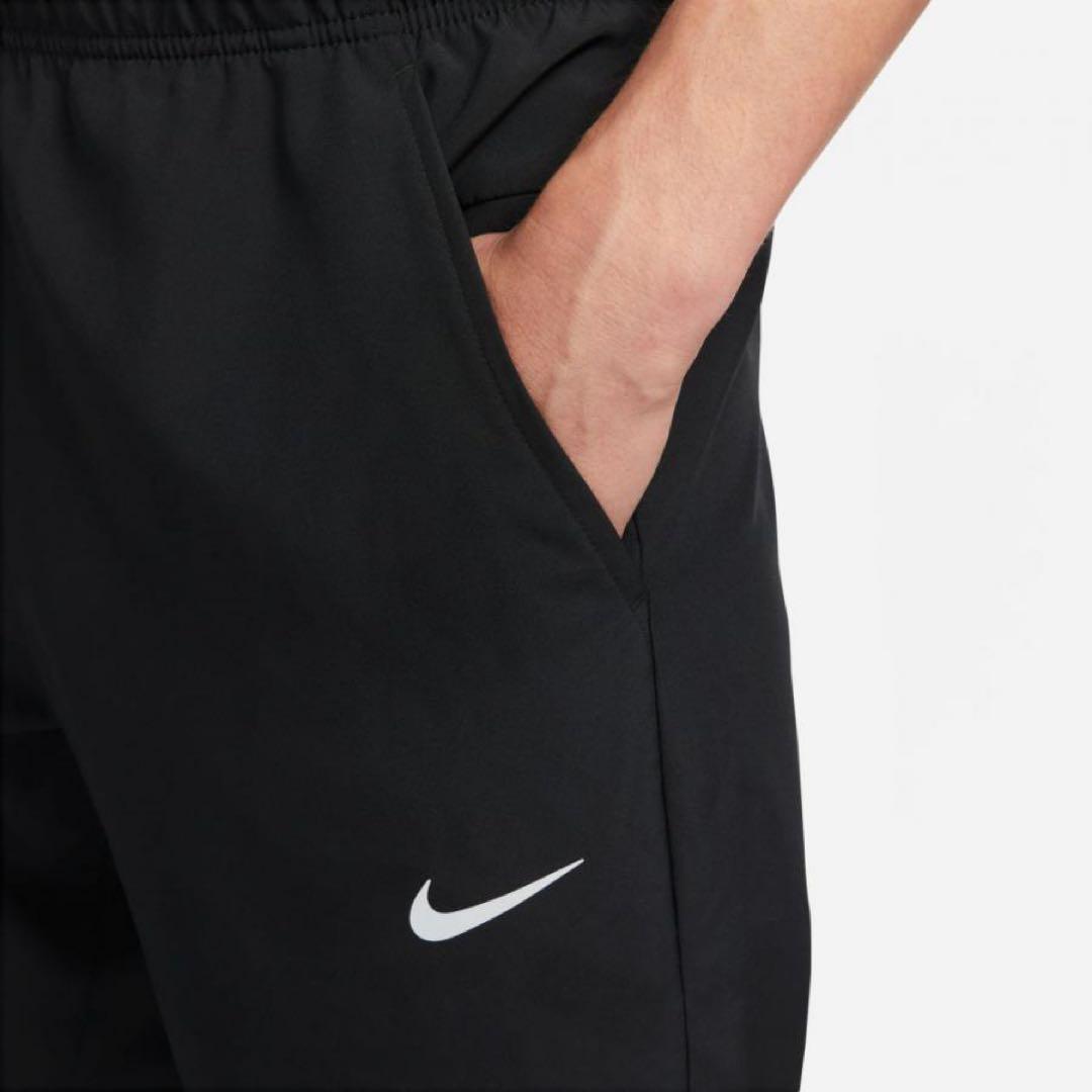 Nike ウインドブレーカー 上下セット トレーニングウェア