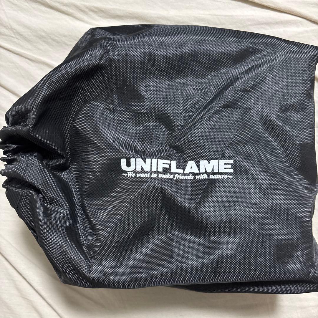 【美品】US-D II テーブルトップバーナー