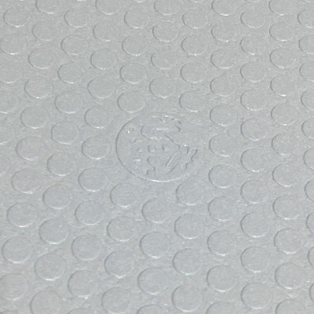 【軽量】Manduka PROlite ヨガマット 5mm グレー 【美品】