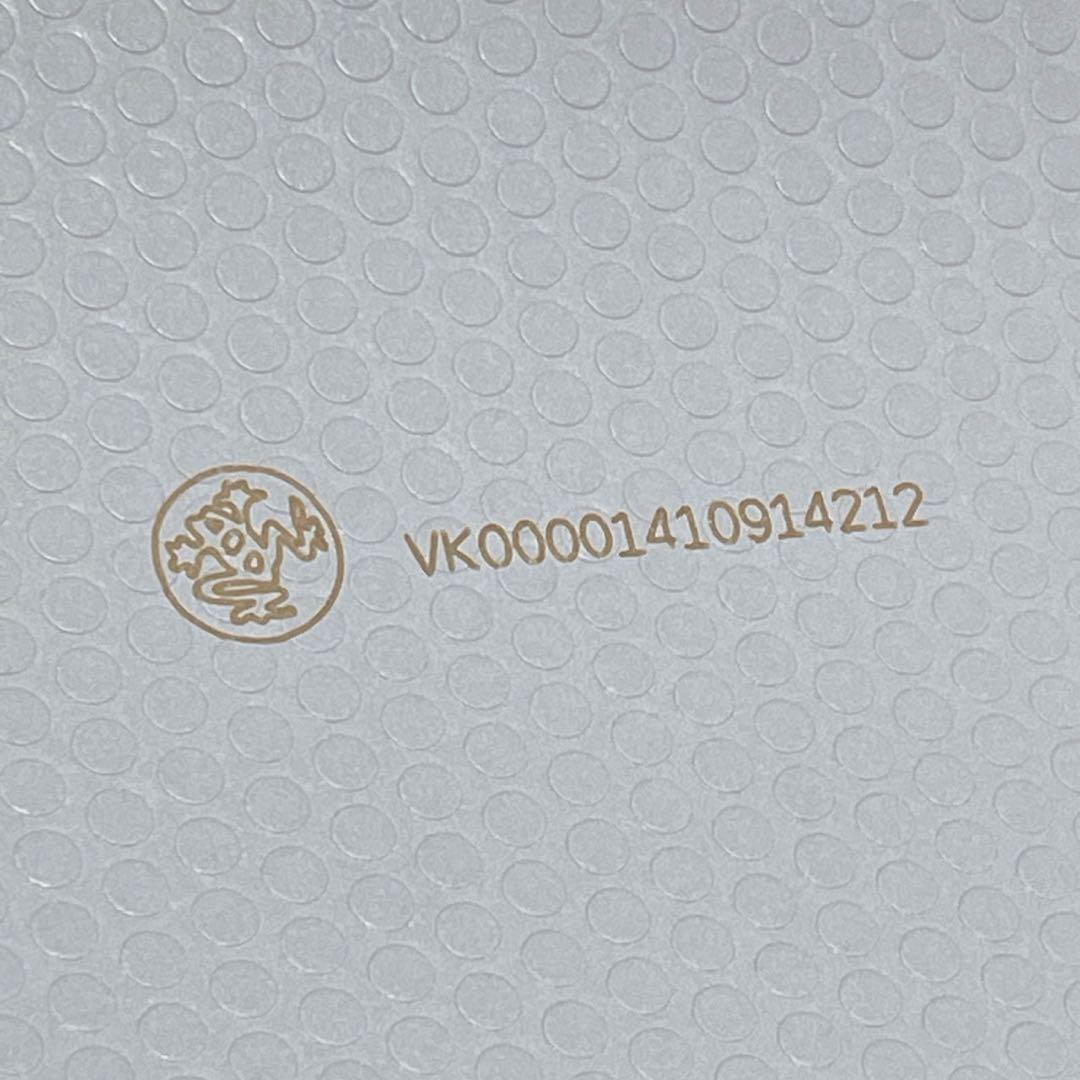 【軽量】Manduka PROlite ヨガマット 5mm グレー 【美品】