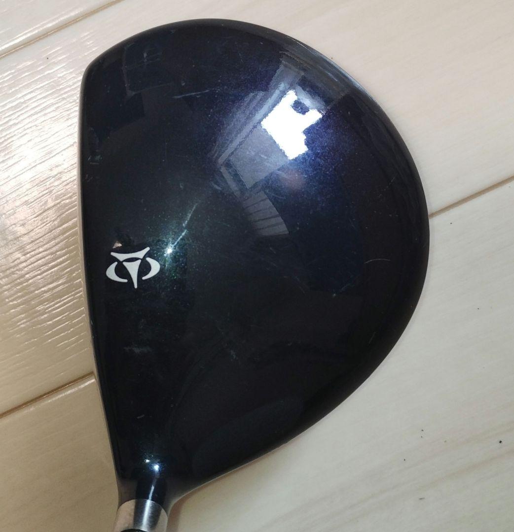 callaway　セット　 レディース　 シューズケース付
