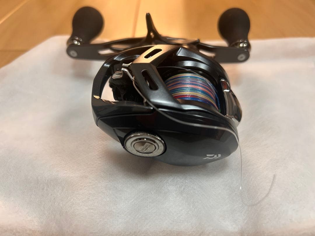 R　24 アドミラA 150H