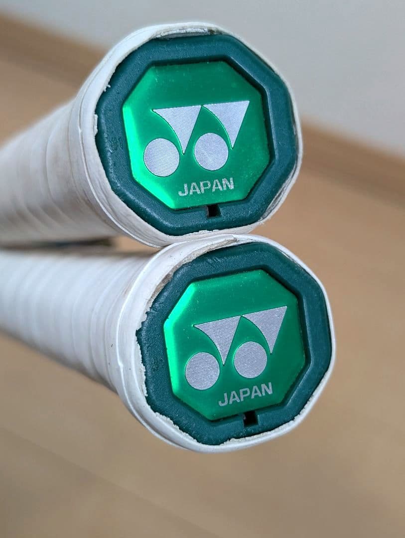 YONEX EZONE 100SL G1 2022年モデル 2本セット