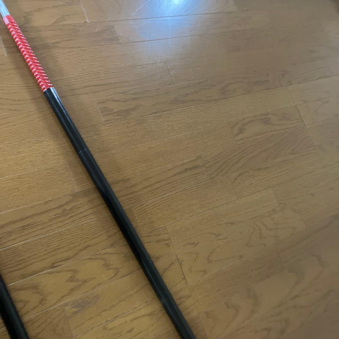 舞踊槍