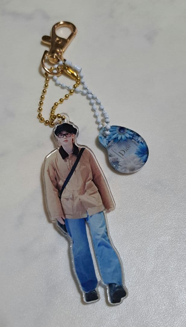 ソラシド様