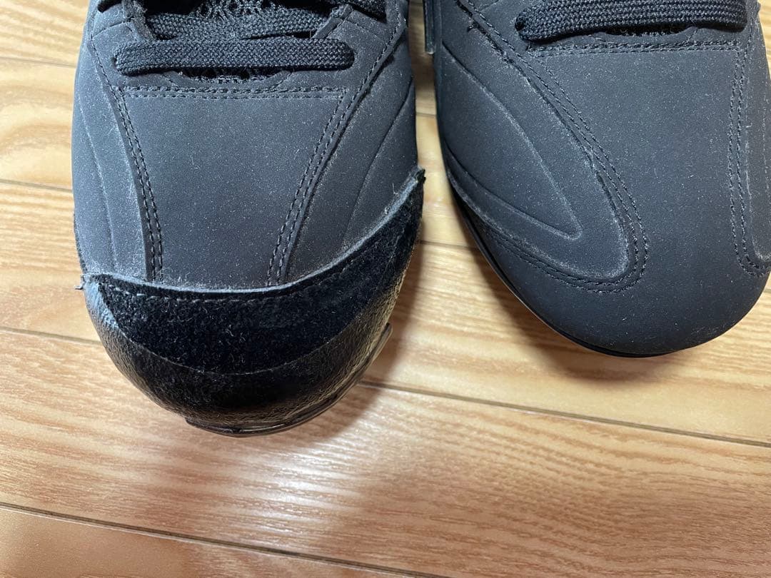 asics アシックス 野球用 スパイクシューズ I DRIVE U NE