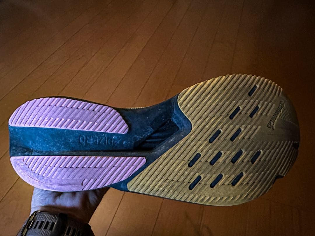 adidasアディダスADIZERO BOSTON 12 アディゼロ ボストン