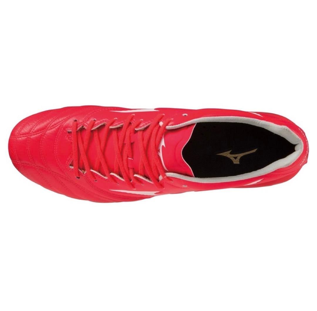サイズ:28センチ Mizuno モナルシーダ ネオ 2 ELITE