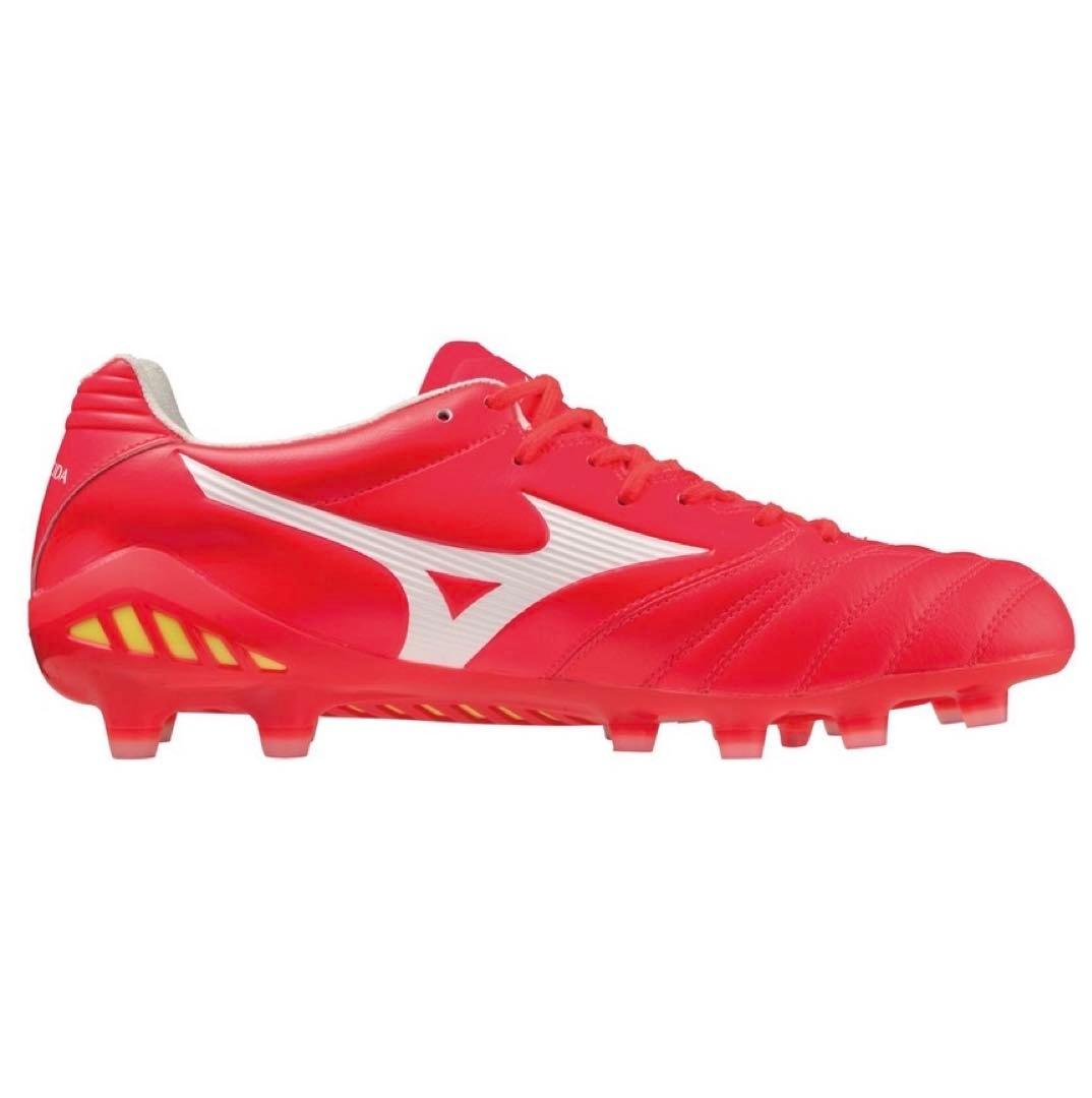 サイズ:28センチ Mizuno モナルシーダ ネオ 2 ELITE