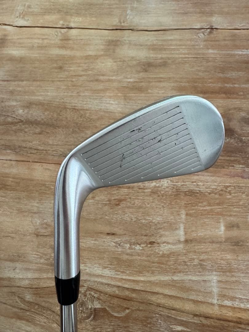 Titleist T200 T150 5-P PROJECTX 5.5 コンボ