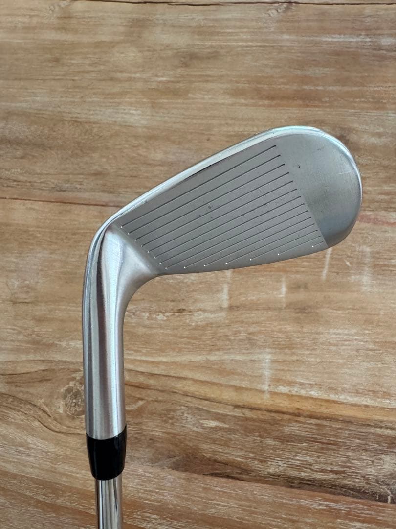 Titleist T200 T150 5-P PROJECTX 5.5 コンボ
