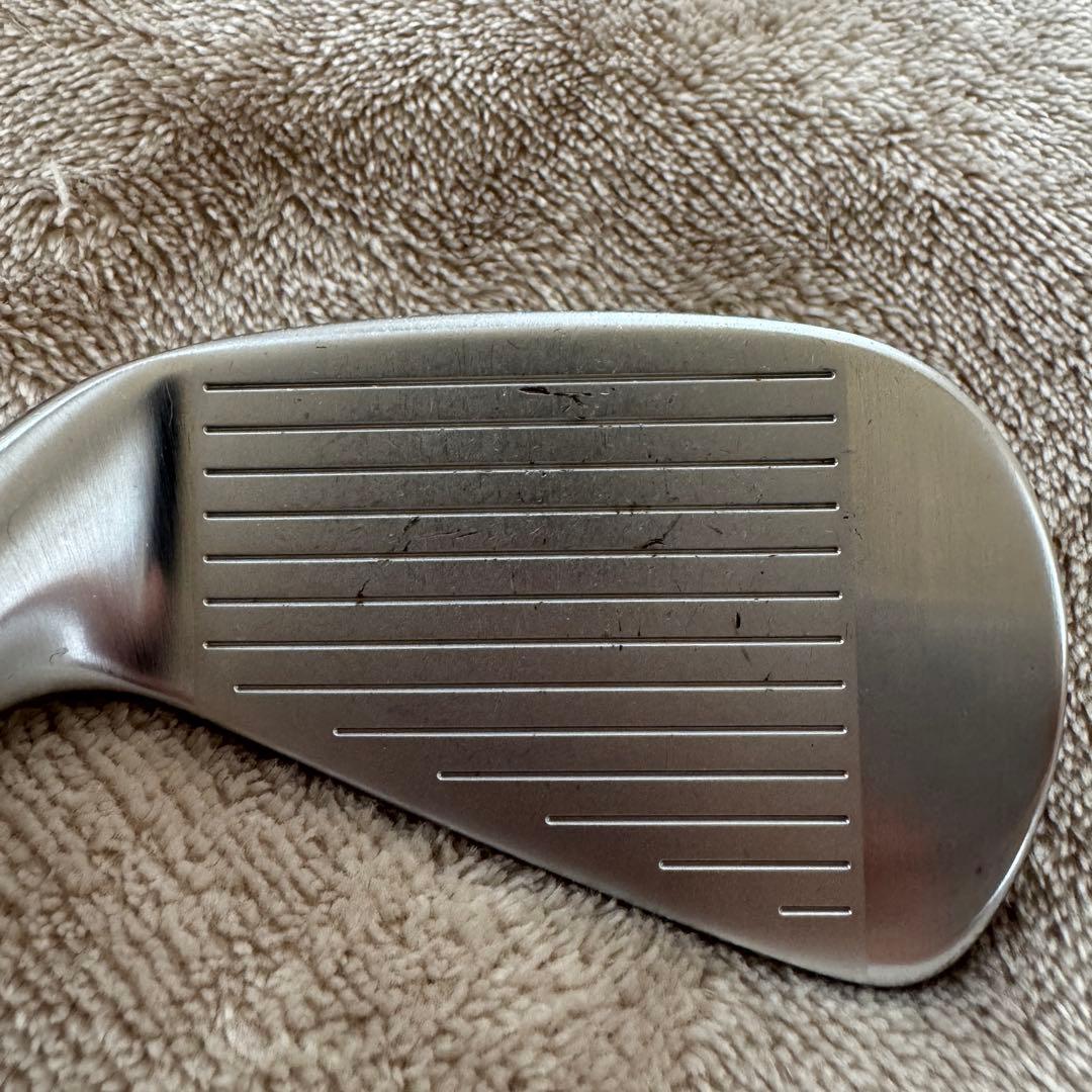 Titleist T200 T150 5-P PROJECTX 5.5 コンボ