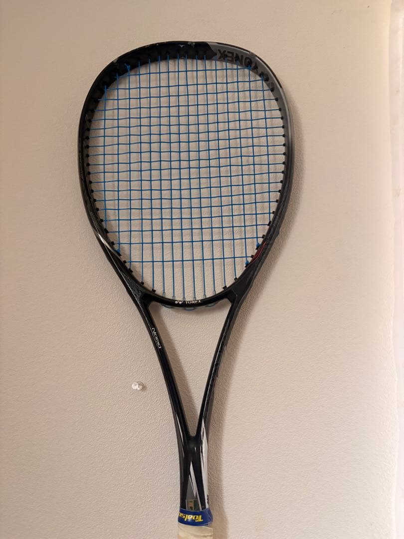 ボルトレイジ8V F-レーザー9V ボルトレイジ5V