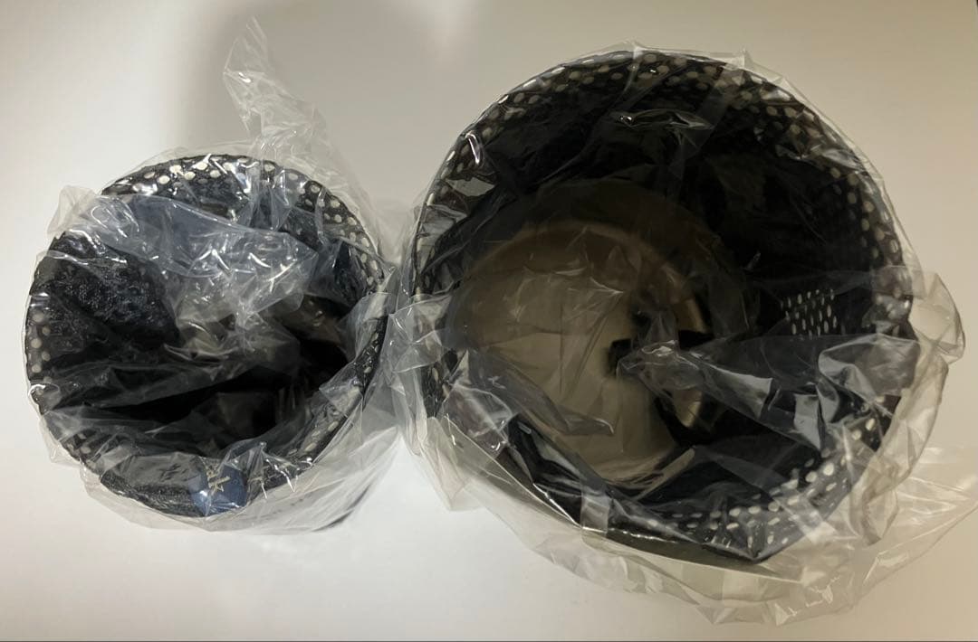 スノーピーク 雪峰 H450&H200