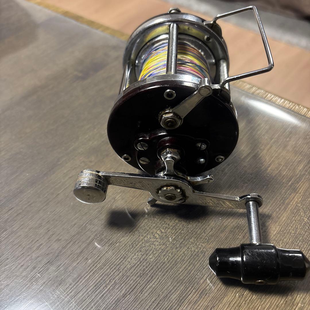 ロディーNo.570