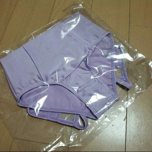 チャコット　福袋　120