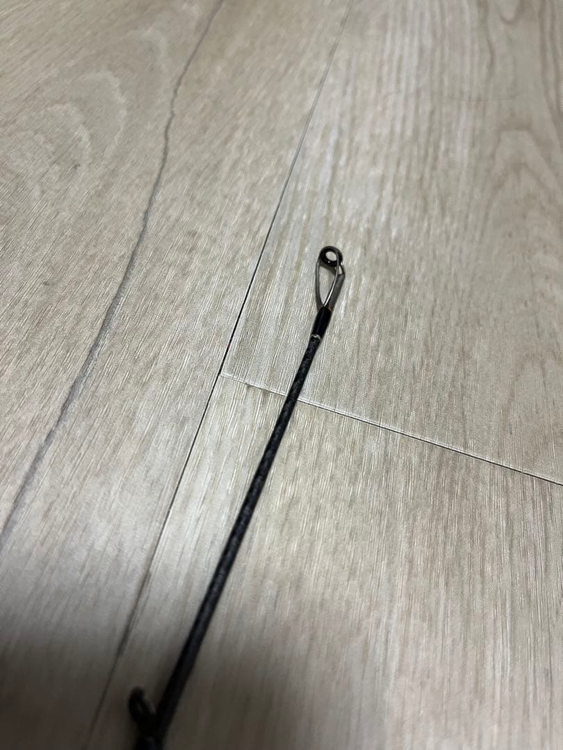 スーパーカラマレッティ　GOSCS-882ML-SJ