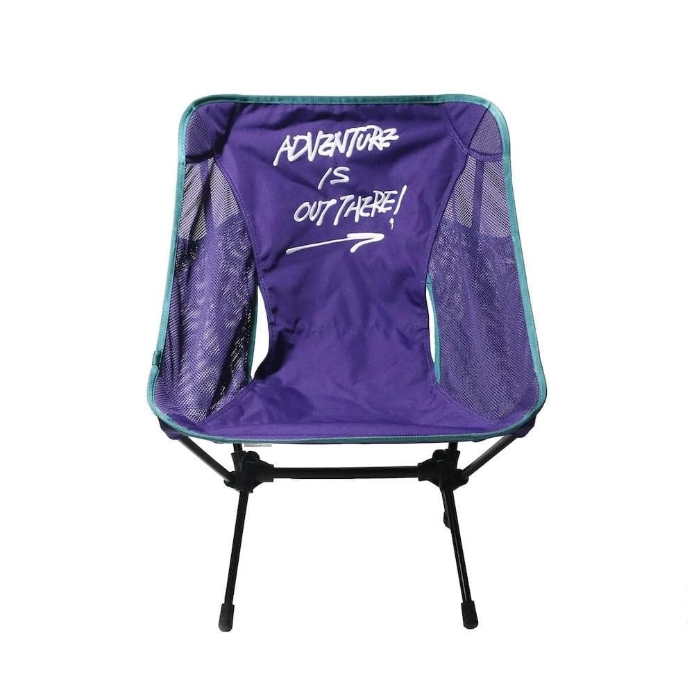 【ネイタルデザイン】チェアワン　CHAIR ONE AIOT! ver.
