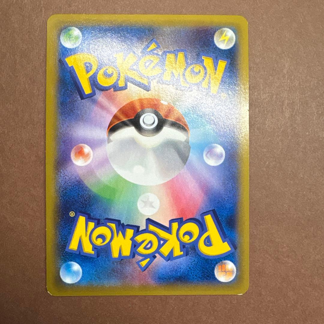 ゲッコウガ 073/XY-P プロモ PROMO ポケセン XY