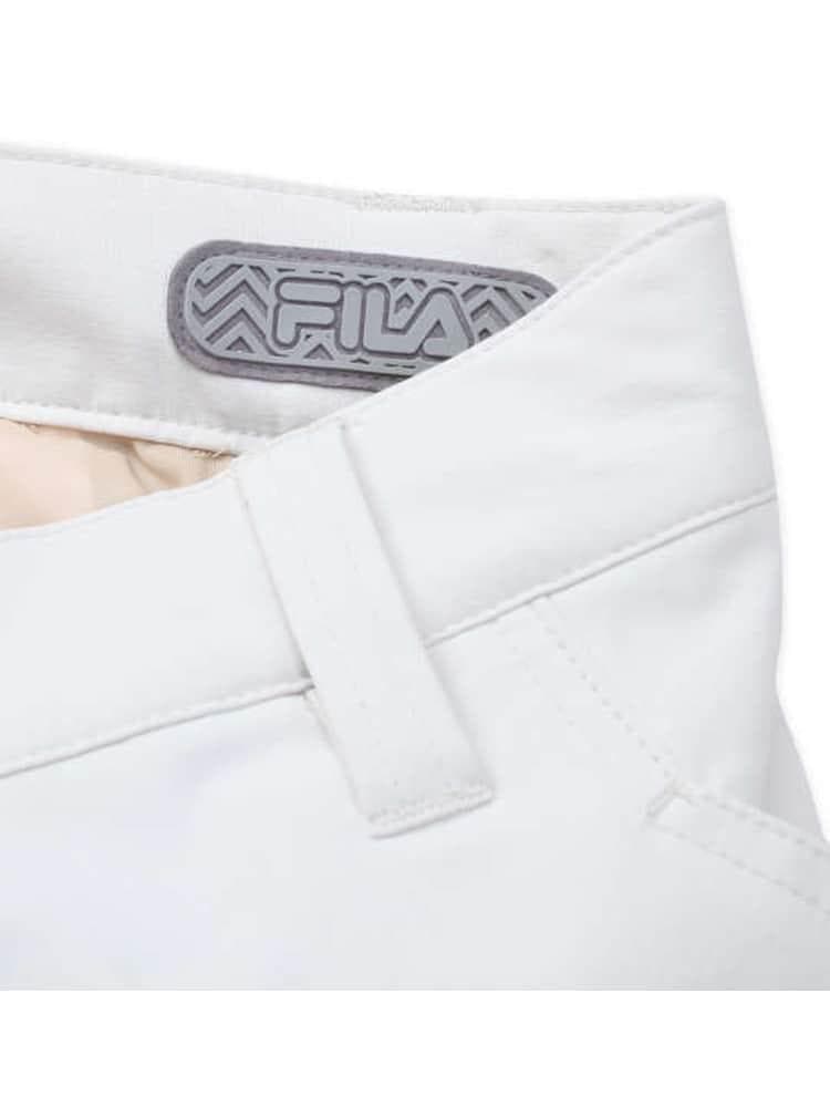 大きいサイズ FILA GOLF 4WAYストレッチ 多機能ポケット パンツ