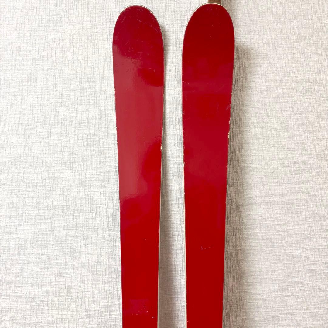 RelSM DOG 166cm リズム